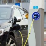 Hollanda da elektirikli araçlarınızı ücretsiz şarj edebilirsiniz